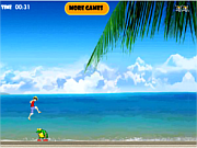 Gioco online Giochi di One Piece - Tutti all'Arrembaggio Online